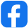Facebook icon
